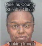 Denise Wesley, - Pinellas County, FL 