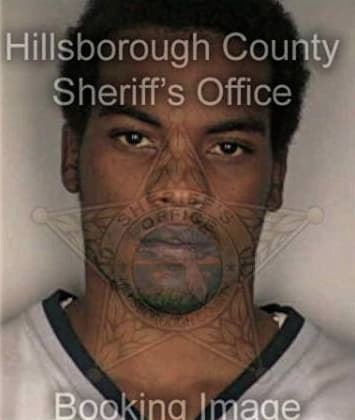 Jo Whisenhunt - Hillsborough County, FL 