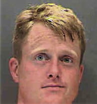 Richard White, - Sarasota County, FL 