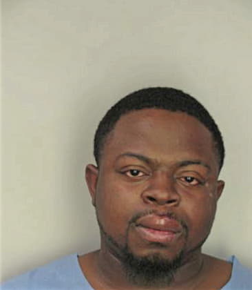 Samuel Wilson, - Hillsborough County, FL 