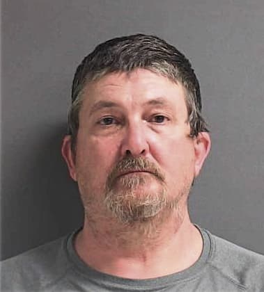 Raymond Adkins, - Volusia County, FL 