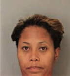 Tameka Avant, - Shelby County, TN 