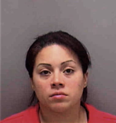 Correnia Bice, - Lee County, FL 