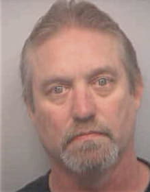 Jerry Bostic - Fulton County, GA 