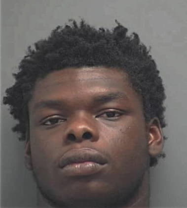 Aceshunn Brown, - Lee County, FL 