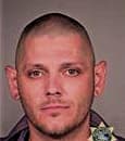Kevin Chandler - Multnomah County, OR 