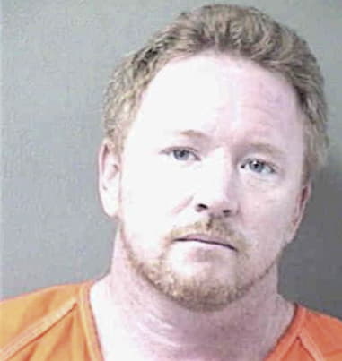 David Clary, - Okaloosa County, FL 