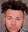Ervin Clay - Multnomah County, OR 
