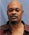 Marlon Clemons, - Pulaski County, AR 