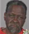 Willie Cohens - Multnomah County, OR 