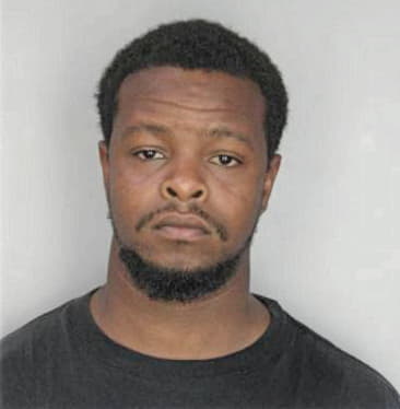 Raymond Collier - Hillsborough County, FL 