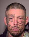 Robert Collins - Multnomah County, OR 