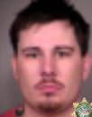 Andrew Craven - Multnomah County, OR 
