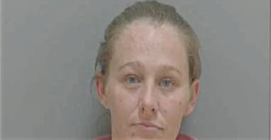 Felicia Delane, - Darlington County, SC 