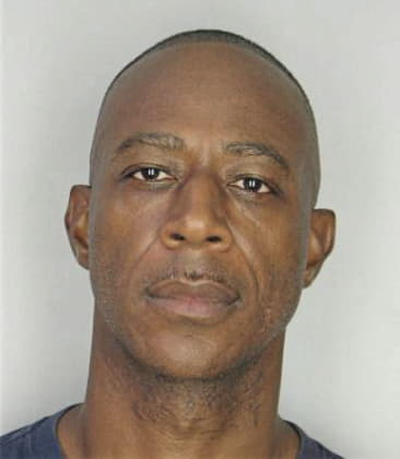 Francisco Dennard, - Hillsborough County, FL 