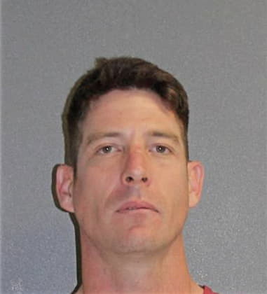 Michael Diggett, - Volusia County, FL 