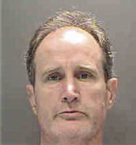 Brian Emery, - Sarasota County, FL 