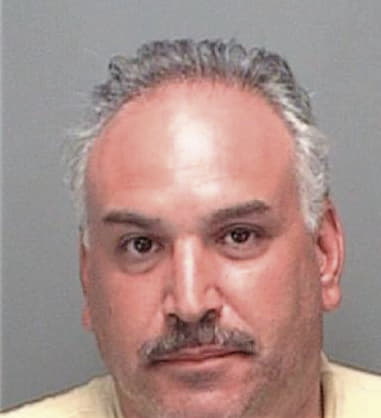 Edward Ferraro, - Pinellas County, FL 