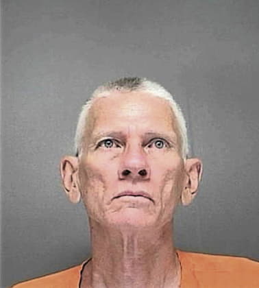 Roger Fleming, - Volusia County, FL 