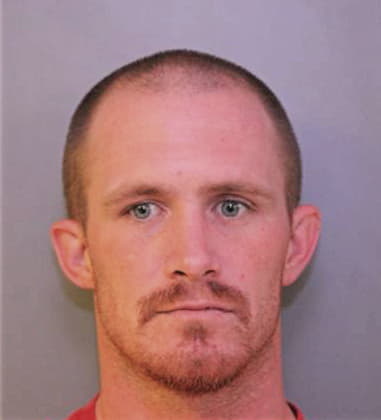 Joshua Fuller, - Polk County, FL 