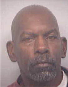 Mohammad Gaffar, - Fulton County, GA 