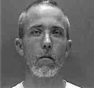 Anthony Garrabrant, - Sarasota County, FL 