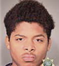 Daejon Groner - Multnomah County, OR 