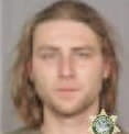 Brent Gukeisen - Multnomah County, OR 
