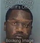 Hozie Hankerson, - Pinellas County, FL 