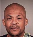 Anthany Harden - Multnomah County, OR 