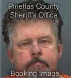 Thomas Hartley, - Pinellas County, FL 