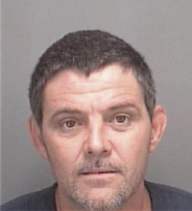 Jan Hilgert, - Pinellas County, FL 