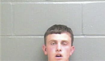 Robert Hoffman, - Kenton County, KY 