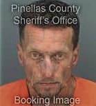 Denny Howard, - Pinellas County, FL 