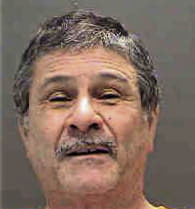 James Huff, - Sarasota County, FL 