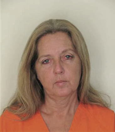 Stephanie Hurter, - Hillsborough County, FL 