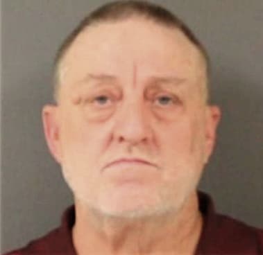 William Jackson, - Hinds County, MS 