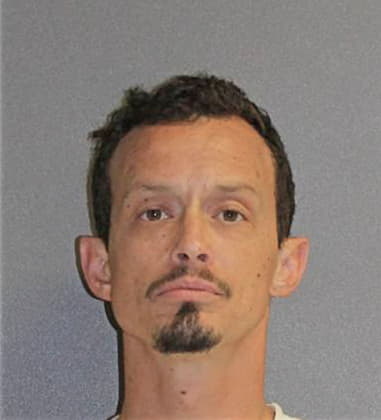 Carl Kisielewski, - Volusia County, FL 