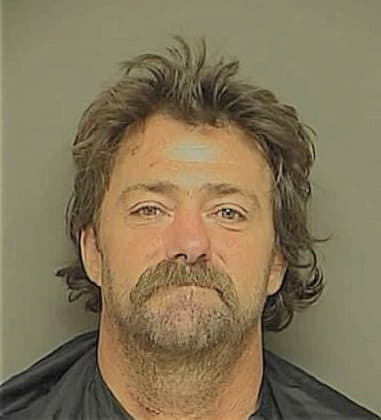 Kenneth Lacy, - Bedford County, VA 