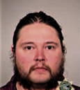 Christopher Lafferty, - Multnomah County, OR 