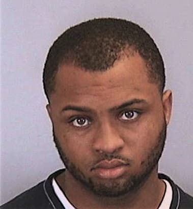 Antonio Martin, - Manatee County, FL 