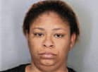 Shakeiya Maxwell, - Shelby County, TN 