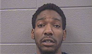 Darren McNeal, - Cook County, IL 
