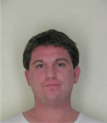 William Norman, - Hillsborough County, FL 