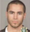 Gregory Orman - Multnomah County, OR 