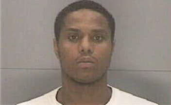 Tommie Paige, - Richland County, SC 