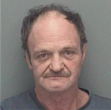 James Rhew, - Pinellas County, FL 