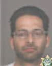 Michael Rice - Multnomah County, OR 
