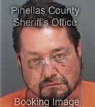 Anthony Roberts, - Pinellas County, FL 