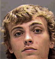 Douglas Rosado, - Sarasota County, FL 